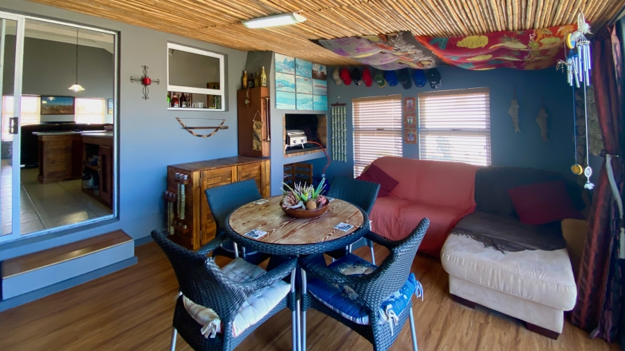 3 Bedroom Property for Sale in Dwarskersbos Western Cape